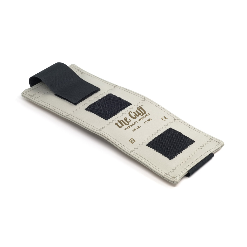 Weights - Cuff and Ankle - 1pc - CanDo