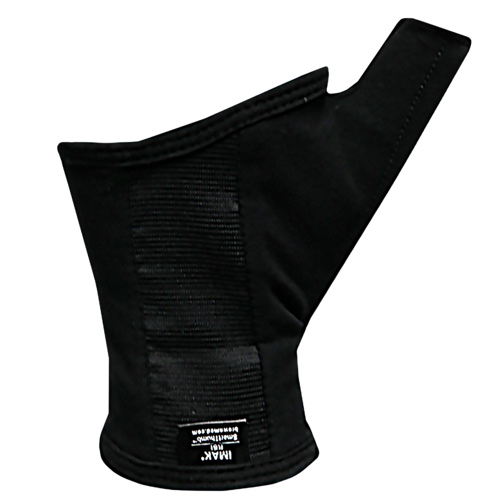 Smart Thumb Stabilizer - 1pc - IMAK 