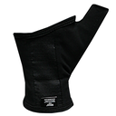 Smart Thumb Stabilizer - 1pc - IMAK 