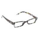 Reading Glasses - Eclipse - Pink Quartz - 1pc - Peepers