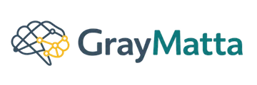 GrayMatta