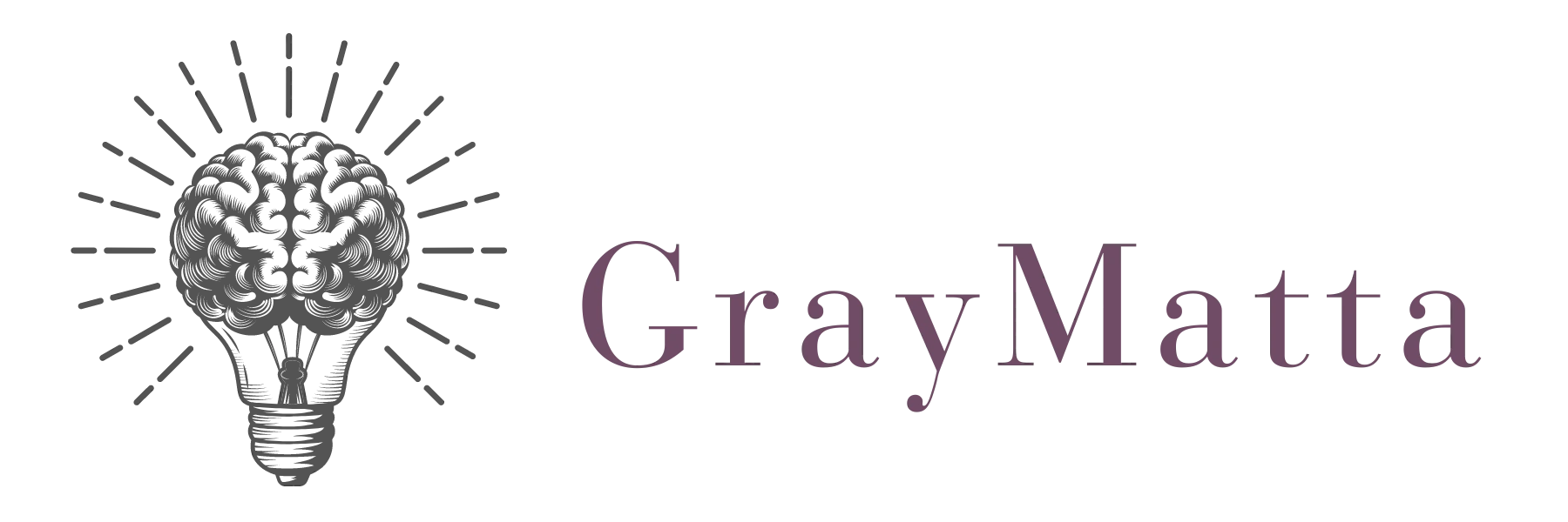 GrayMatta